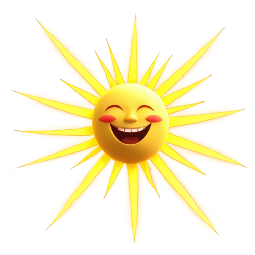 sun,sunburst background,sol,sunstar,solar,sun head,the sun,sunny side up,sun god,3-fold sun,bright sun,sun eye,sunshine,reverse sun,sun shine,sun burst,sun in the clouds,sun of jamaica,sunray,chick smiley,Photography,General,Realistic