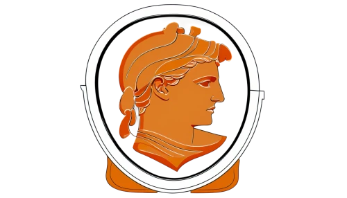 art deco woman,car badge,fashion vector,vector graphic,makeup mirror,vector image,vector illustration,nautical clip art,rss icon,halloween vector character,icon magnifying,art deco frame,vector art,br badge,pomade,clipart sticker,retro 1950's clip art,caesar cut,female symbol,phone clip art,Conceptual Art,Fantasy,Fantasy 23