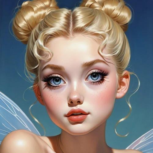 vintage angel,angel girl,angel face,little girl fairy,angel,angel wings,faery,angel's tears,fantasy portrait,crying angel,child fairy,cupido (butterfly),love angel,fairy,baroque angel,faerie,cupid,angel head,fairy queen,little angel,Conceptual Art,Fantasy,Fantasy 07