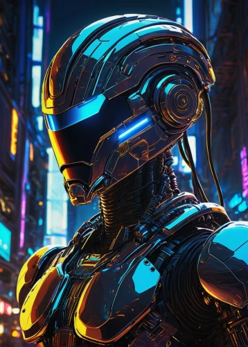 nova,scifi,cyberpunk,valerian,futuristic,cyber,sci - fi,sci-fi,electro,andromeda,sci fi,alien warrior,cyborg,4k wallpaper,robot icon,cg artwork,symetra,sigma,cobra,ironman,Art,Classical Oil Painting,Classical Oil Painting 15