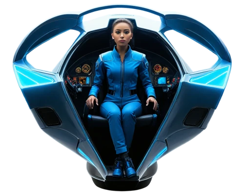 futuristic car,lotus png,concept car,electric sports car,lotus position,motorcycle helmet,lotus with hands,futuristic,3d car model,p1,jet ski,lotus 20,open-wheel car,sports prototype,renault juvaquatre,joyrider,lotus eleven,space capsule,lotus 25,lamborghini estoque,Illustration,Black and White,Black and White 09