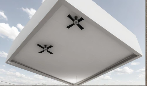 ceiling ventilation,box ceiling,ballot box,exhaust fan,roof plate,box-spring,cube surface,cigarette box,savings box,door-container,wind direction indicator,cube background,sky space concept,think outside the box,card box,cube stilt houses,ceiling fixture,ceiling construction,metal box,iron cross,Common,Common,Natural