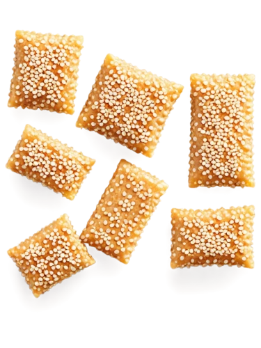 parmesan wafers,sesame candy,semolina,pastina,besan barfi,graham cracker crust,crispbread,parmesan,panko,pecorino romano,saltine cracker,cornmeal,grated cheese,wafer cookies,sesame,sesame oil,granulated sugar,dried lemon slices,parmesan cheese,chikki,Photography,Artistic Photography,Artistic Photography 03