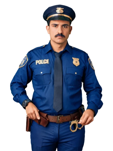 policeman,police officer,police uniforms,officer,garda,the cuban police,cop,police,policia,police force,hpd,police hat,cops,sheriff,law enforcement,criminal police,police officers,policewoman,traffic cop,police body camera,Conceptual Art,Daily,Daily 30