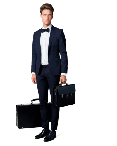 luggage set,men's suit,briefcase,business bag,luggage and bags,suit trousers,luggage,businessman,leather suitcase,white-collar worker,formal guy,carrying case,attache case,suitcase,bellboy,duffel bag,carry-on bag,suitcases,businessperson,formal wear,Photography,Fashion Photography,Fashion Photography 23
