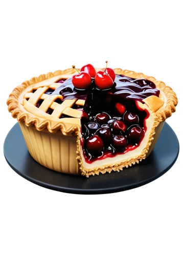 blackberry pie,linzer torte,fruit pie,pie vector,tartlet,blueberry pie,crostata,shortcrust pastry,quark tart,apple pie vector,pie,pastry chef,tart,torte,tarts,cherry pie,strawberry pie,woman holding pie,strawberry tart,pies,Illustration,Realistic Fantasy,Realistic Fantasy 46