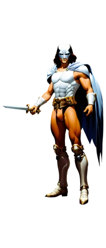 barbarian,male character,swordsman,minotaur,hamearis lucina,he-man,dane axe,png image,mergus,game character,wolverine,figure of justice,female warrior,fatayer,mercenary,thundercat,ogre,wind warrior,haegen,greyskull,Conceptual Art,Sci-Fi,Sci-Fi 19