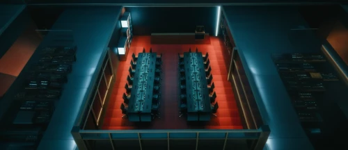 empty theater,cinema seat,movie theater,cinema,data center,movie palace,lecture hall,engine room,theater stage,digital cinema,rows of seats,ufo interior,movie theatre,cinema strip,passengers,sci fi surgery room,the morgue,facility,empty hall,computer room,Photography,General,Fantasy