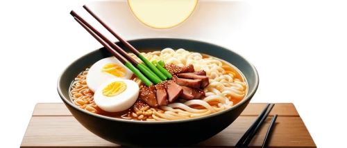 japanese noodles,instant noodle,noodle bowl,instant noodles,lamian,udon,singapore-style noodles,ramen in q1,jajangmyeon,ramen,udon noodles,soba,noodle image,hot dry noodles,japanese cuisine,soba noodles,okinawa soba,naengmyeon,noodle soup,yaki udon,Conceptual Art,Oil color,Oil Color 04