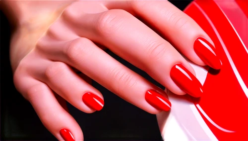 red nails,lacquer,manicure,nail design,artificial nails,nail polish,shellac,poppy red,fingernail polish,red-hot polka,nails,rouge,nail oil,nail art,talons,salmon red,red paint,silk red,red gift,bright red,Photography,Fashion Photography,Fashion Photography 01