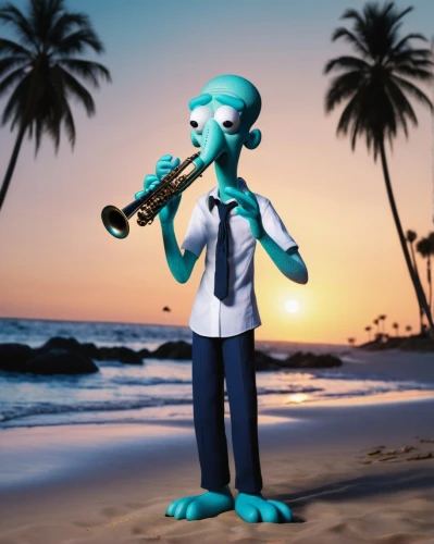 trumpet player,clarinetist,singing sand,clarinet,blue hawaii,saxophone playing man,sax,flautist,saxophone player,man with saxophone,saxophonist,flute,trumpet climber,the flute,madagascar,bamboo flute,saxophone,trumpet,wind instrument,jazz it up,Photography,Artistic Photography,Artistic Photography 12