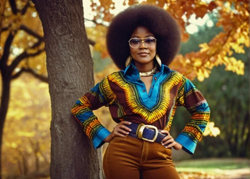 70's icon,70s,afro-american,afroamerican,afro american girls,afro american,vintage fashion,retro woman,beautiful african american women,retro women,60's icon,african american woman,60s,african woman,afro,nigeria woman,vintage woman,retro girl,autumn motive,vintage clothing,Conceptual Art,Daily,Daily 28