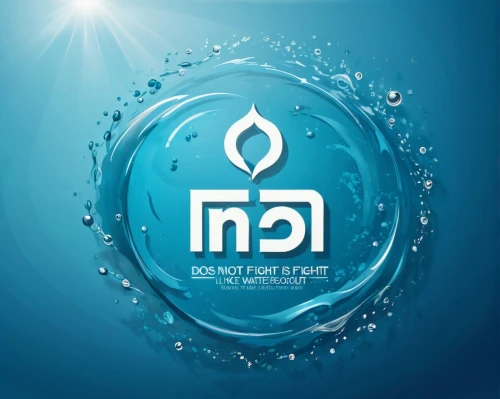 4711 logo,nộm,meta logo,nha trang,nước chấm,ngo hiang,ipu,nymphaea,nan province,social logo,da nang,logo header,magen david,mì quảng,enhanced water,nn1,naqareh,water resources,the logo,maldives mvr,Unique,Design,Logo Design