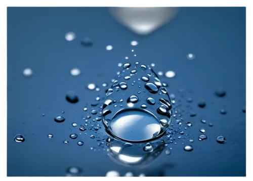 waterdrop,drop of water,water drop,water droplet,water droplets,a drop of water,water drops,air bubbles,distilled water,liquid bubble,waterdrops,water surface,droplets of water,drops of water,droplet,soluble in water,water splash,soft water,water,splash water,Illustration,American Style,American Style 01
