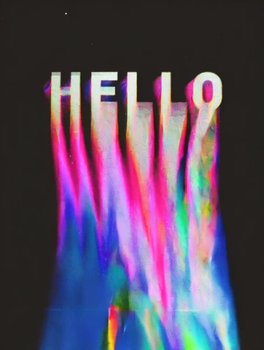 hello,hell,hollow,hallucinogenic,holi,heterocyle,hi,tell me,psychedelic,chello,welcome,helium,hallow,helicon,glitch,melt,hey,call,h0,vhs