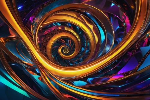 colorful spiral,spiral background,time spiral,spiral,spiral nebula,vortex,swirling,abstract background,spirals,spiralling,fibonacci spiral,swirls,background abstract,apophysis,spiral pattern,abstract backgrounds,torus,swirly orb,chameleon abstract,helix,Conceptual Art,Daily,Daily 04