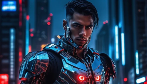 cyborg,cyberpunk,cyber,futuristic,electro,shepard,ironman,terminator,cybernetics,3d man,iron-man,neon human resources,tony stark,digital compositing,atom,sci-fi,sci - fi,scifi,iron man,merc,Photography,Artistic Photography,Artistic Photography 06