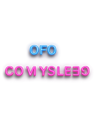 com,comatus,copyspace,cordless,conifers,comely,cos,cosmos field,cosmos,cosmetic,logo header,cordless telephone,commune,favicon,off,comfrey,conifer,cosiness,copy space,cosmetic sticks,Illustration,Retro,Retro 22