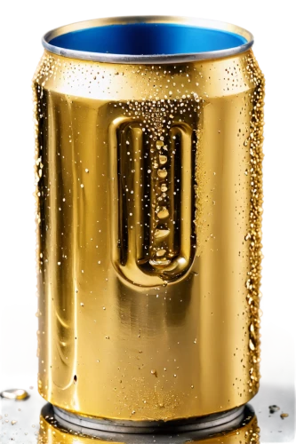 beverage can,beer can,tin can,gold chalice,round tin can,gold lacquer,beverage cans,tin cans,tin,aluminum can,oil filter,coffee can,golden pot,paint cans,gold paint stroke,cans of drink,cola can,automotive piston,beer mug,empty cans,Conceptual Art,Oil color,Oil Color 20