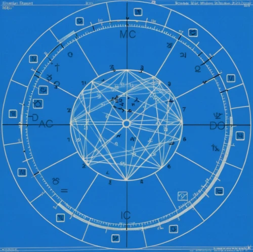 blueprint,planisphere,mandala framework,star chart,dharma wheel,yantra,orrery,klaus rinke's time field,blueprints,wind rose,the vitruvian man,compass direction,horoscope libra,wireframe graphics,compass rose,zodiac,geocentric,compass,wireframe,copernican world system,Unique,Design,Blueprint