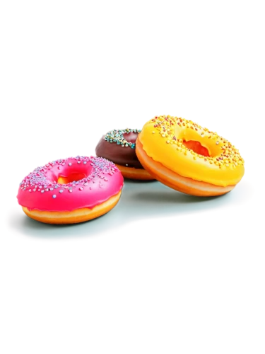 donut illustration,donuts,donut,doughnuts,doughnut,lebkuchen,bombolone,product photography,sufganiyah,gap fruits,accessory fruit,segments,jelly fruit,donut drawing,edible fruit,coffee fruits,product photos,mixed fruit,tropical fruits,kiastnuts,Illustration,Paper based,Paper Based 07