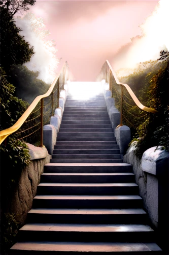 stairway to heaven,heaven gate,heavenly ladder,stairway,the mystical path,steps,ascending,stairs,winding steps,stone stairway,jacob's ladder,icon steps,pathway,walkway,road of the impossible,step,the path,stair,photo manipulation,outside staircase,Photography,Black and white photography,Black and White Photography 11