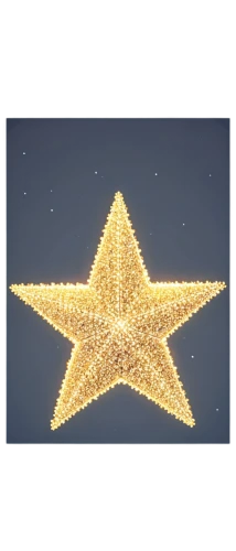 rating star,christ star,star bunting,bethlehem star,star garland,moravian star,christmas star,star scatter,christmasstars,star illustration,cinnamon stars,life stage icon,the star of bethlehem,christmas snowflake banner,advent star,star of bethlehem,star-of-bethlehem,star card,six pointed star,star,Unique,Pixel,Pixel 01