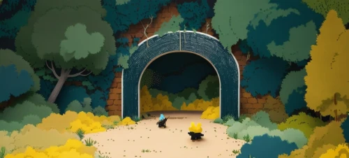 archway,torii tunnel,portal,gateway,tunnel,cartoon forest,cartoon video game background,wall tunnel,el arco,natural arch,heaven gate,round arch,farm gate,half arch,semi circle arch,tori gate,wood gate,fairy door,arches,arch,Photography,Fashion Photography,Fashion Photography 07