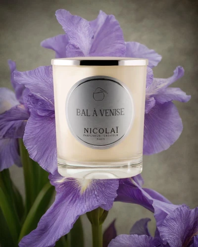 scent of jasmine,home fragrance,tuberose,lilac arbor,pasque-flower,fragrance,gooseberry tilford cream,ylang-ylang,passion bloom,baobab oil,the smell of,fragrant,natural perfume,clove scented,parfum,scent of roses,flower essences,scented,tanacetum balsamita,bach flower therapy