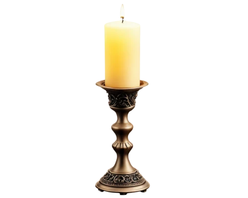 candlestick for three candles,candle holder with handle,votive candle,golden candlestick,candle holder,beeswax candle,lighted candle,votive candles,candlestick,a candle,candle wick,christmas candle,flameless candle,wax candle,candle,spray candle,candlemas,advent candle,valentine candle,second candle,Illustration,Realistic Fantasy,Realistic Fantasy 33