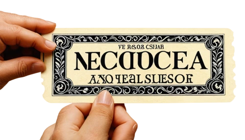 neoclassic,neoclassical,business card,nocilla,needlecraft,neo geo,name tag,tea card,neoplasia,index card,name cards,art deco border,business cards,adhesive note,deco,a plastic card,amêixoa,cocos nucifera,arecales,mocaccino,Conceptual Art,Fantasy,Fantasy 23