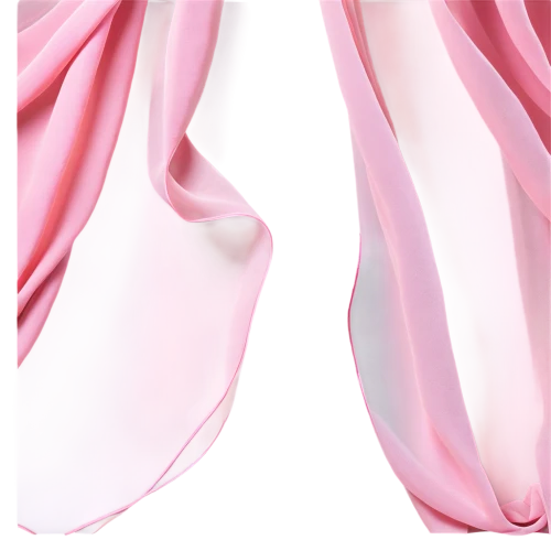 pink tulip,tulip background,pink lisianthus,flowers png,pink tulips,gradient mesh,pink floral background,latex gloves,pink paper,pink magnolia,silk,crinum,tissue paper,pink hyacinth,curved ribbon,latex clothing,calla lily,pink balloons,pink petals,calla lilies,Art,Artistic Painting,Artistic Painting 51