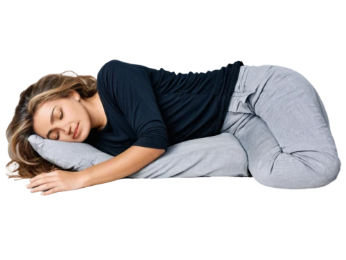 sleeping bag,travel pillow,inflatable mattress,nap mat,pillow,throw pillow,cardiac massage,blue pillow,sleeper chair,bolster,swaddle,air mattress,sleeping pad,bean bag chair,woman laying down,duvet cover,polar fleece,long underwear,pflanzenrest,cushion,Art,Classical Oil Painting,Classical Oil Painting 28