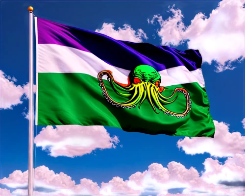 bulgaria flag,zambia,sudan,gambia,tanzania,mozambique,zimbabwe,national flag,rasta flag,united arab emirates flag,uganda,kenya,east africa,botswana,namibia,hd flag,kenya africa,democratic republic of the congo,uae flag,malawach,Illustration,Realistic Fantasy,Realistic Fantasy 47