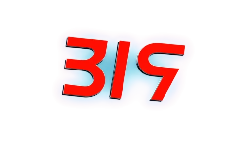 89 i,51,html5 logo,5t,45,css3,s6,a8,4711 logo,a38,66,a45,45t,a3,g5,f8,6d,89,six,a4,Conceptual Art,Daily,Daily 35