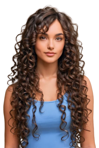 artificial hair integrations,lace wig,management of hair loss,curly brunette,gradient mesh,portrait background,hair shear,curly hair,british semi-longhair,ringlet,colorpoint shorthair,layered hair,hair loss,s-curl,cg,png image,image manipulation,horoscope libra,female model,young woman,Illustration,Black and White,Black and White 20