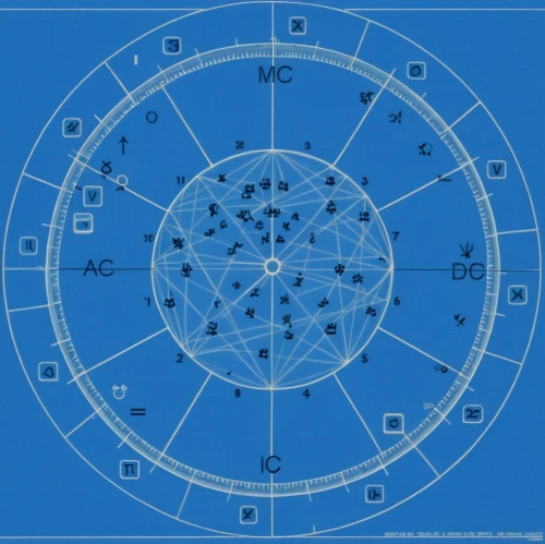 zodiacal signs,automotive engine gasket,star chart,circle design,zodiacal sign,zodiac,circle icons,systems icons,signs of the zodiac,circle segment,glass signs of the zodiac,astrological sign,zodiac sign,zodiac signs,io centers,astrology,compass direction,computer component,compasses,a circle,Unique,Design,Blueprint