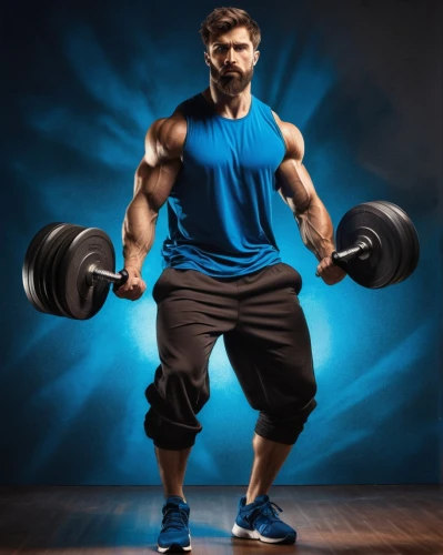 biceps curl,bodybuilding supplement,pair of dumbbells,strongman,dumbbells,dumbbell,dumbell,bodybuilding,buy crazy bulk,muscle icon,deadlift,body-building,edge muscle,barbell,body building,weightlifting machine,basic pump,muscular,bodybuilder,anabolic,Illustration,Black and White,Black and White 23