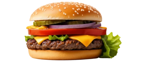 burger emoticon,cheeseburger,burger king premium burgers,hamburger,burger,hamburgers,burguer,cheese burger,burgers,big hamburger,classic burger,buffalo burger,the burger,veggie burger,hamburger vegetable,diet icon,whopper,hamburger plate,slider,fastfood,Photography,Documentary Photography,Documentary Photography 04