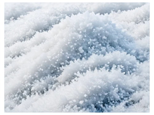 ice landscape,ice crystals,hoarfrost,snowdrift,ground frost,salt crystals,ice crystal,ice flowers,snowflake background,white turf,snowfield,polar ice cap,ice,ice plant,ice wall,icing sugar,fragrant snow sea,ice floes,ice floe,frost,Photography,Documentary Photography,Documentary Photography 21