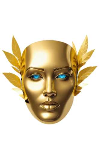 gold mask,golden mask,gold crown,gold foil crown,gold chalice,golden crown,zodiac sign libra,solar plexus chakra,gold jewelry,lotus png,gold paint stroke,gold bullion,yellow-gold,gold plated,golden egg,horoscope libra,goldenrod,golden apple,life stage icon,bot icon,Photography,Artistic Photography,Artistic Photography 08