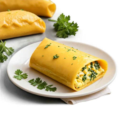 oven polenta,hollandaise sauce,omelet,oven-baked cheese,cannelloni,béarnaise sauce,tamagoyaki,emmenthal cheese,polenta,béchamel sauce,jamaican patty,curd cheese,cheese bread,omelette,pastellfarben,cabecou feuille cheese,omlette,blintz,mexican food cheese,herb baguette,Illustration,Vector,Vector 20