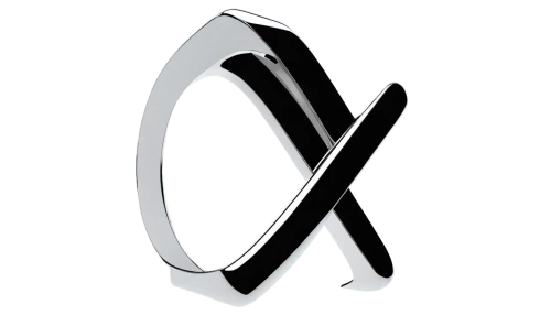 extension ring,bluetooth logo,bluetooth icon,ribbon symbol,x and o,purity symbol,infinity logo for autism,wedding ring,titanium ring,circular ring,letter k,love symbol,ring jewelry,finger ring,ring,wordpress icon,mercedes logo,diamond ring,wedding band,inflatable ring,Conceptual Art,Daily,Daily 11