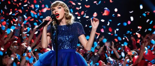 red confetti,confetti,red blue wallpaper,blue dress,red banner,red gown,red and blue,red white blue,banner,red-blue,tayberry,royal blue,desktop background,award background,glittering,swifts,blue balloons,electric blue,sparkling,sobbing,Conceptual Art,Sci-Fi,Sci-Fi 07