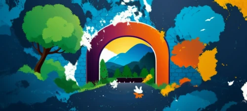arabic background,colorful foil background,portal,life stage icon,panoramical,soundcloud logo,cartoon video game background,rainbow background,logo header,art background,crayon background,background vector,color background,airbnb logo,mozilla,ramadan background,rainbow pencil background,android game,windows logo,rainbow world map,Unique,Design,Logo Design
