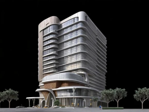 largest hotel in dubai,residential tower,3d rendering,futuristic architecture,bulding,modern architecture,renaissance tower,tallest hotel dubai,arhitecture,high-rise building,hotel w barcelona,apartment building,arq,hotel complex,modern building,nairobi,architecture,condominium,multi-storey,high rise