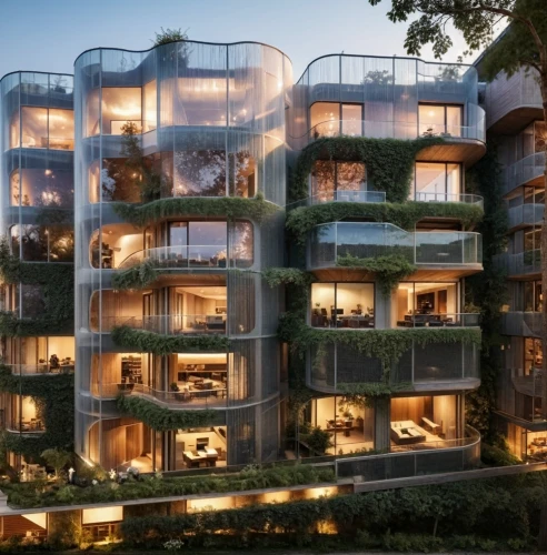 apartments,apartment block,balconies,apartment building,condominium,an apartment,apartment blocks,block balcony,mixed-use,apartment complex,residences,cube stilt houses,condo,penthouse apartment,apartment buildings,sky apartment,garden design sydney,shared apartment,glass facade,eco-construction