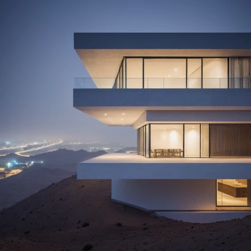 dunes house,modern architecture,cubic house,jewelry（architecture）,futuristic architecture,cube house,architecture,cube stilt houses,architectural,dhabi,arhitecture,modern house,archidaily,abu dhabi,architect,dune ridge,abu-dhabi,luxury property,uae,beach house,Photography,General,Natural