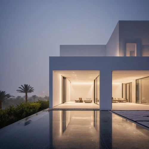 modern architecture,modern house,dunes house,dhabi,luxury property,cubic house,abu dhabi,cube house,abu-dhabi,jumeirah,uae,architecture,jewelry（architecture）,dubai,luxury real estate,residential house,frame house,holiday villa,cube stilt houses,pool house,Photography,General,Natural