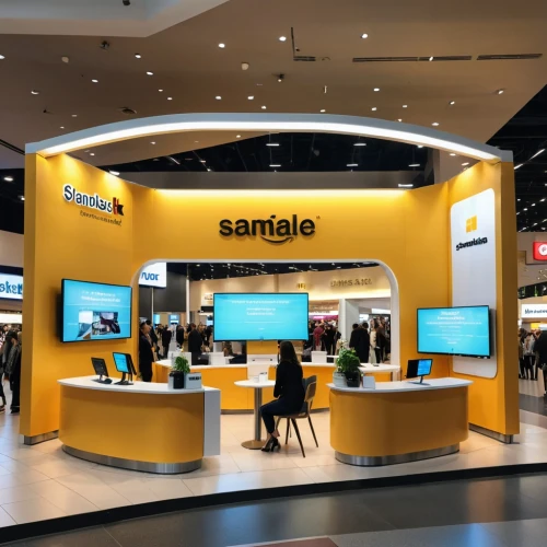 sales booth,mingle,tangelo,entel,product display,electronic signage,target group,baggage hall,property exhibition,changi,zagreb auto show 2018,e-wallet,target image,anaga,brand front of the brandenburg gate,antenna parables,signalise,nada2,mollete laundry,anelli,Photography,General,Realistic